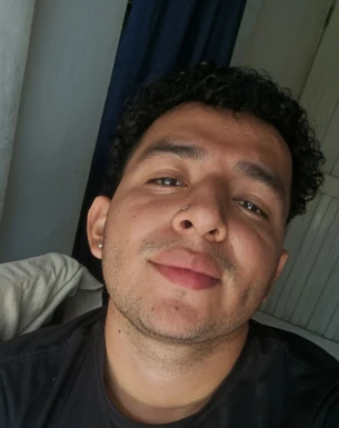 Latinas for dating