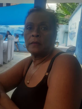 Latinas for dating
