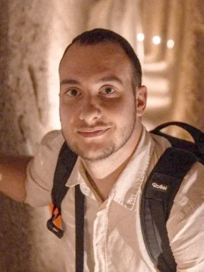 German men looking for love