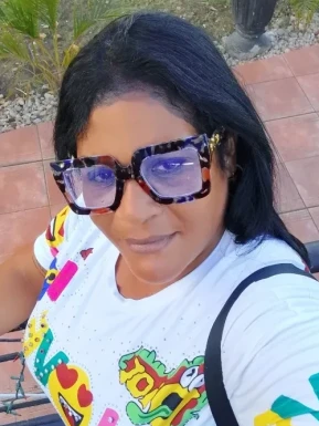 Latinas for dating
