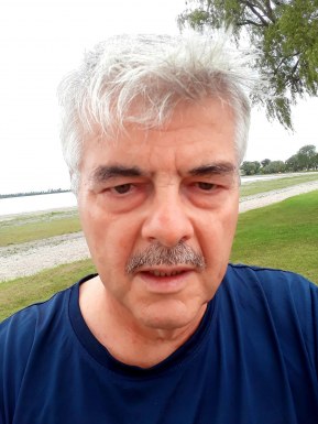 Swedish men looking for love