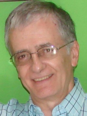 Foreign men for dating