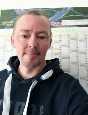 <span>, 47</span>&nbsp;<span style='width: 25px; height: 16px; float: right; background-image: url(/bitmaps/flags_small/DE.PNG)'>&nbsp;</span><br><span>Dortmund, Germany</span>&nbsp;<input type='button' class='joinbtn' style='float: right' value='JOIN NOW' />