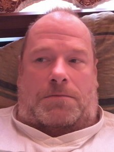 German men looking for love