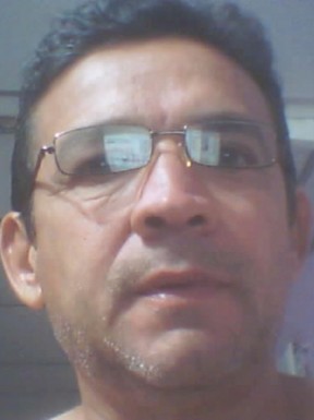Foreign men for dating