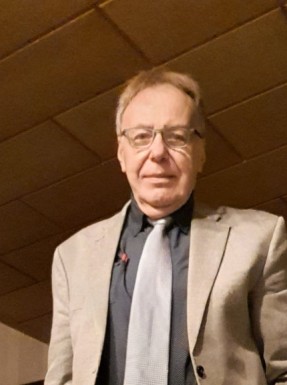 German men looking for love