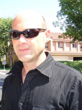 Spanish men looking for love