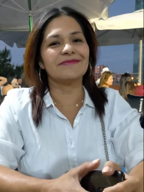 Latinas for dating