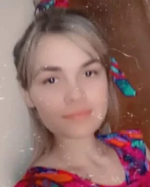 Latinas for dating