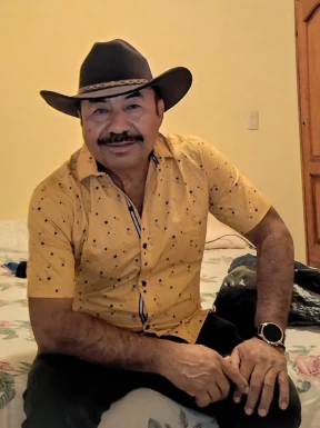 Foreign men for dating