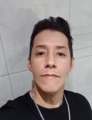 Foreign men for dating