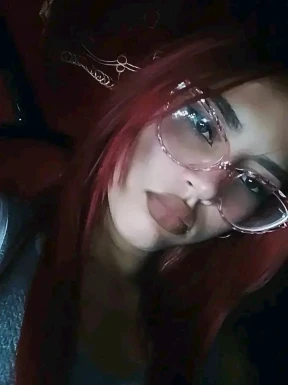Latinas for dating