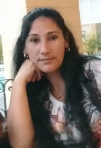 Latinas for dating