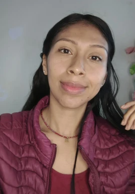 Latinas for dating