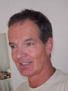 German men looking for love
