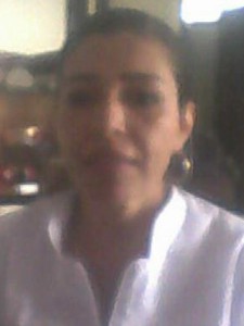 Latinas for dating