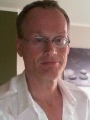 German men looking for love