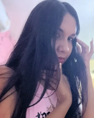 Latinas for dating