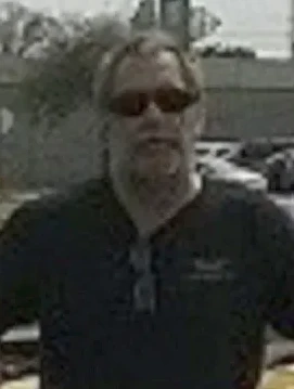 American men looking for love