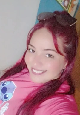 Latinas for dating