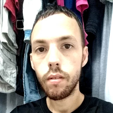 <span>Noel, 29</span>&nbsp;<span style='width: 25px; height: 16px; float: right; background-image: url(/bitmaps/flags_small/CU.PNG)'>&nbsp;</span><br><span>Mayabeque, Cuba</span>&nbsp;<input type='button' class='joinbtn' style='float: right' value='JOIN NOW' />