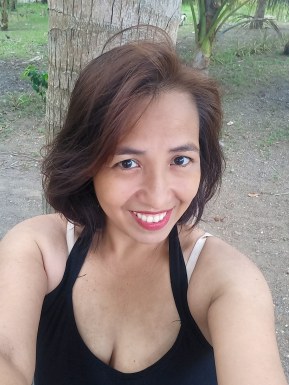 <span>Marjorie, 52</span>&nbsp;<span style='width: 25px; height: 16px; float: right; background-image: url(/bitmaps/flags_small/PH.PNG)'>&nbsp;</span><br><span>Cebu, Філіппіни</span>&nbsp;<input type='button' class='joinbtn' style='float: right' value='JOIN NOW' />