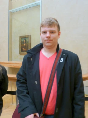 <span>Stephen, 34</span>&nbsp;<span style='width: 25px; height: 16px; float: right; background-image: url(/bitmaps/flags_small/US.PNG)'>&nbsp;</span><br><span>Dallas, アメリカ合衆国</span>&nbsp;<input type='button' class='joinbtn' style='float: right' value='JOIN NOW' />