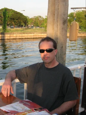 American men looking for love