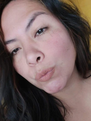 Latinas for dating