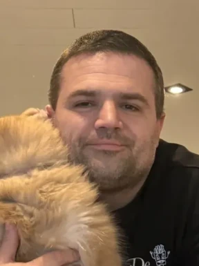 Foreign men for dating