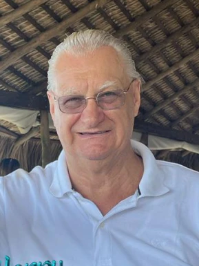 Foreign men for dating