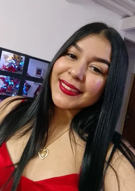 Latinas for dating
