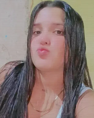 Latinas for dating