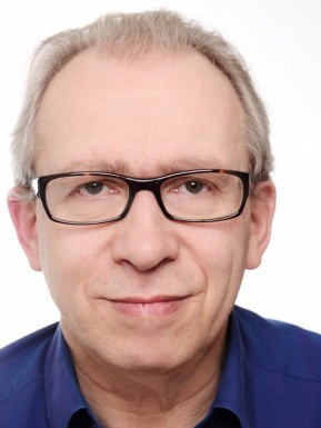 German men looking for love