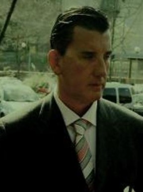 Spanish men looking for love