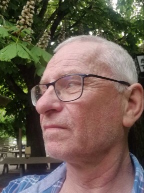 German men looking for love