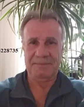 German men looking for love