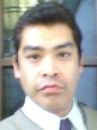 Foreign men for dating