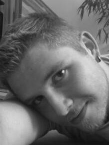 German men looking for love