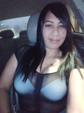 Latinas for dating