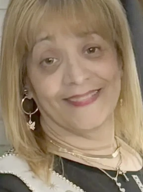 Latinas for dating