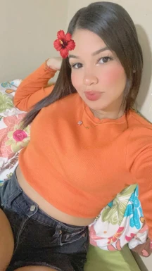 <span>Crystal, 24</span>&nbsp;<span style='width: 25px; height: 16px; float: right; background-image: url(/bitmaps/flags_small/VE.PNG)'>&nbsp;</span><br><span>Porlamar, Venezuela</span>&nbsp;<input type='button' class='joinbtn' style='float: right' value='JOIN NOW' />