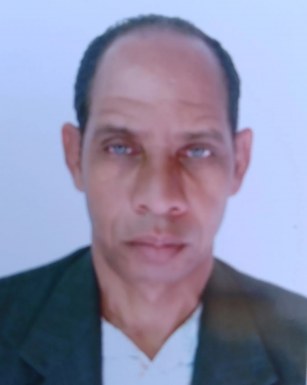 Foreign men for dating