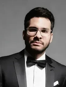 Foreign men for dating