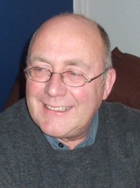 English men looking for love