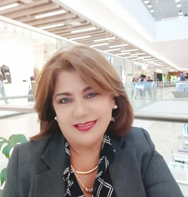 <span>Amanda, 61</span>&nbsp;<span style='width: 25px; height: 16px; float: right; background-image: url(/bitmaps/flags_small/EC.PNG)'>&nbsp;</span><br><span>Quito, Ecuador</span>&nbsp;<input type='button' class='joinbtn' style='float: right' value='JOIN NOW' />