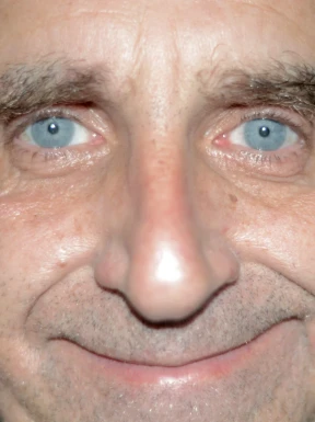 German men looking for love