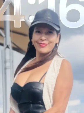 Latinas for dating