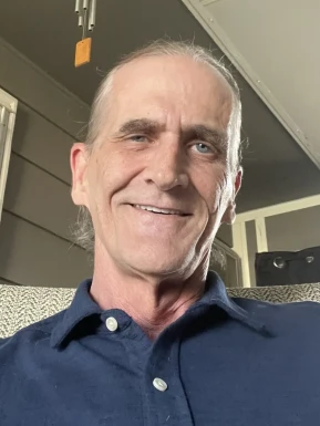 American men looking for love