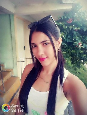 <span>Roxana, 27</span>&nbsp;<span style='width: 25px; height: 16px; float: right; background-image: url(/bitmaps/flags_small/CU.PNG)'>&nbsp;</span><br><span>Bayamo, キューバ</span>&nbsp;<input type='button' class='joinbtn' style='float: right' value='JOIN NOW' />